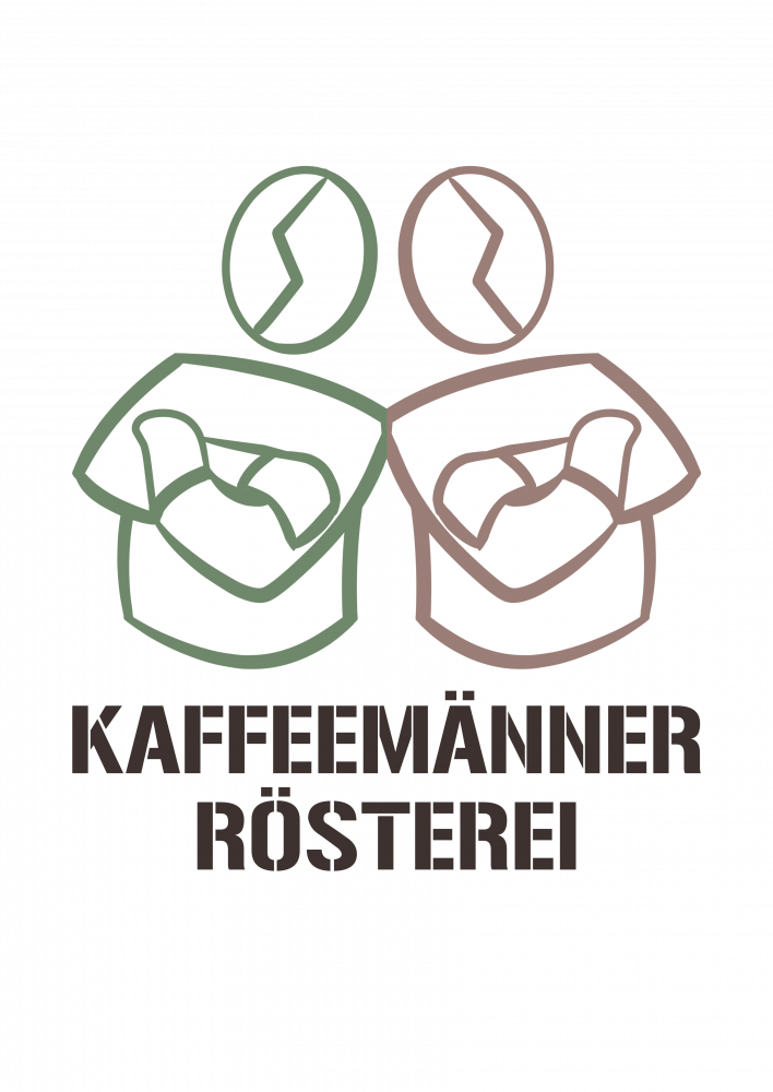 Kaffeemänner_Rösterei_farbe-ausgefüllt.png